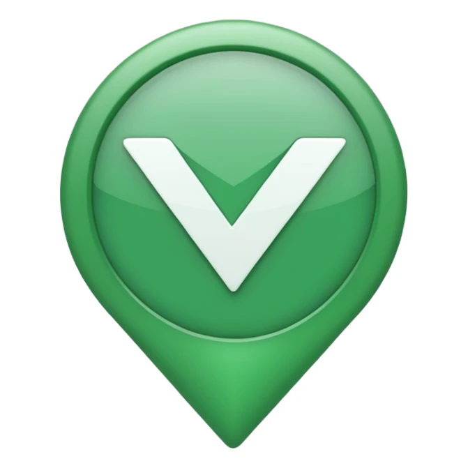 Verificacion check sticker