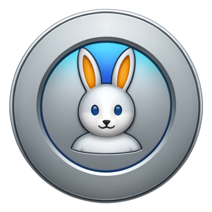 Neurabit Solution LLP is an advanced, AI-powered technology firm. sticker