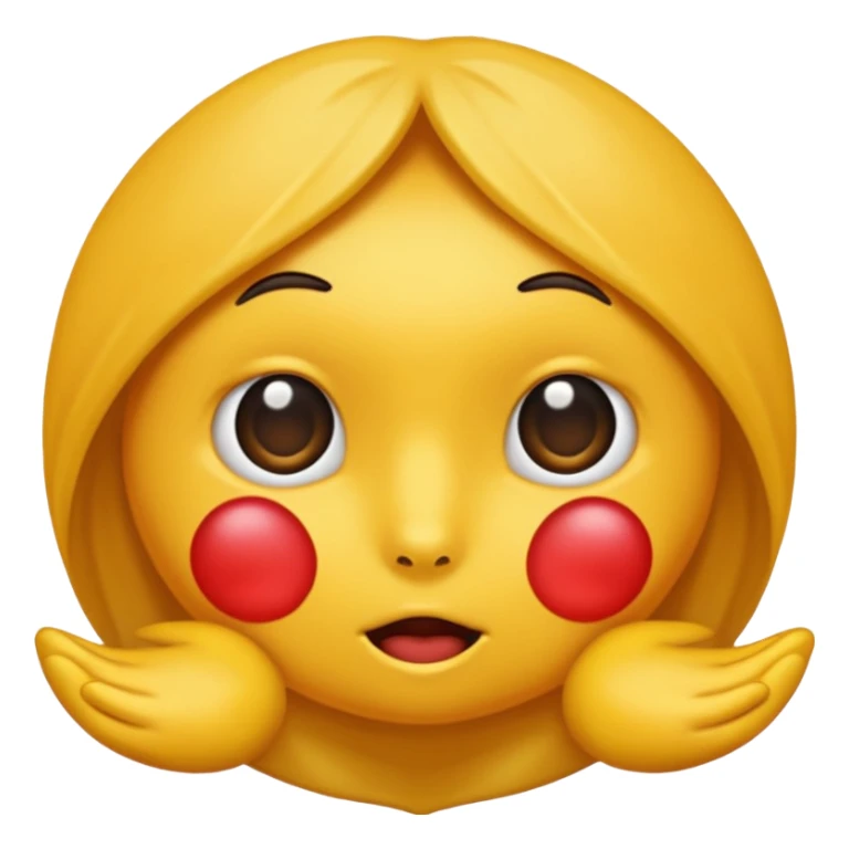 naked women with tits and vagina spread leags sticker