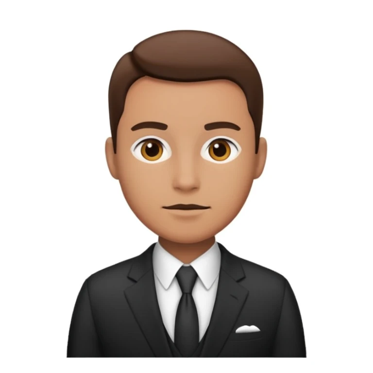 Do not hire male staff then  sticker