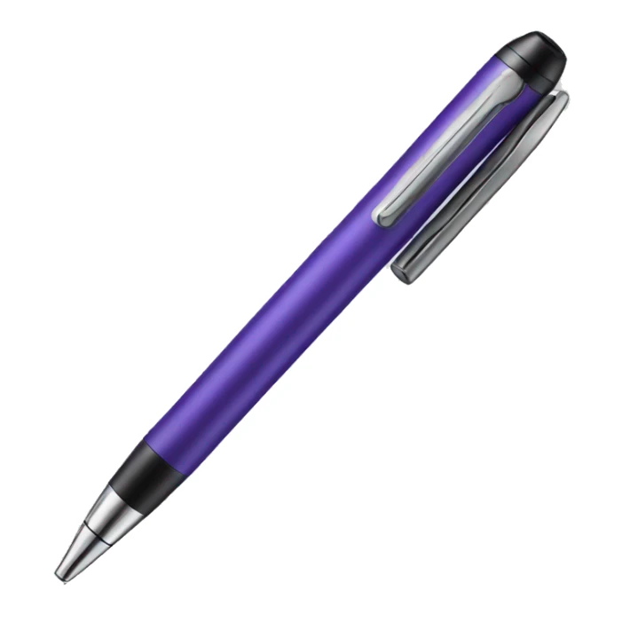 samsung pen sticker
