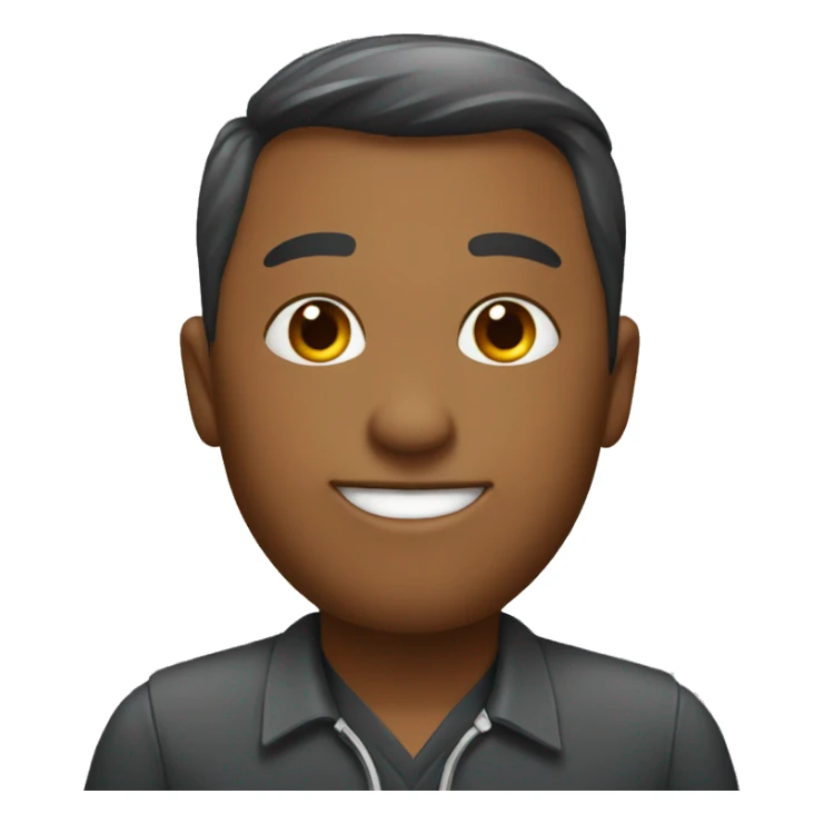 director of special education sticker