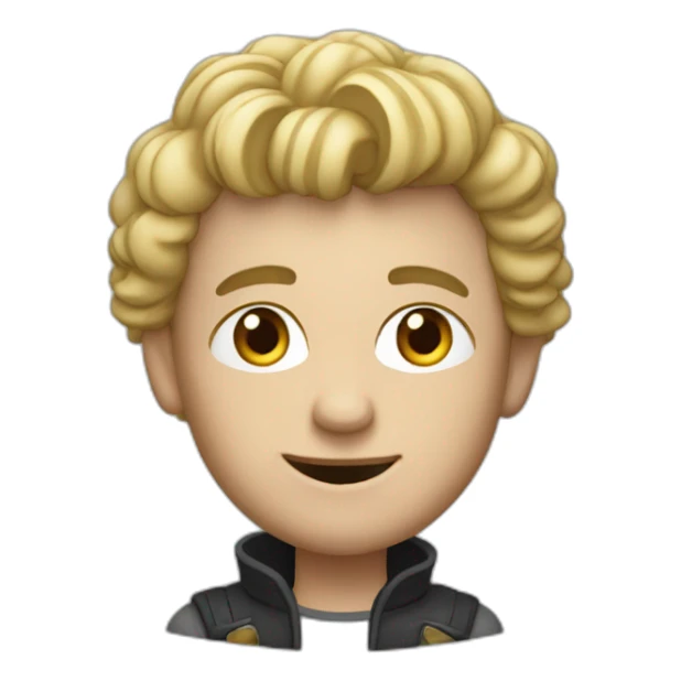 Musikalische Zeitreise  sticker