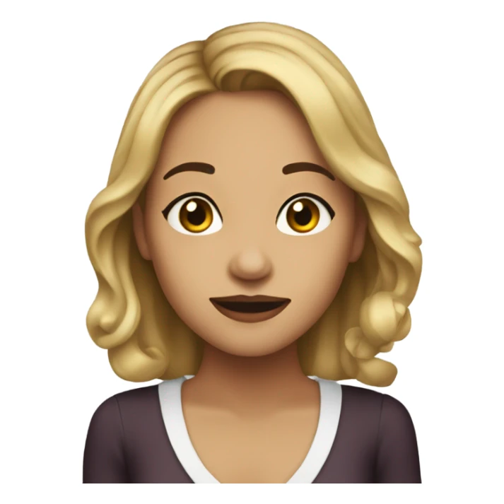 danielle deadwyler the piano lesson actress sticker