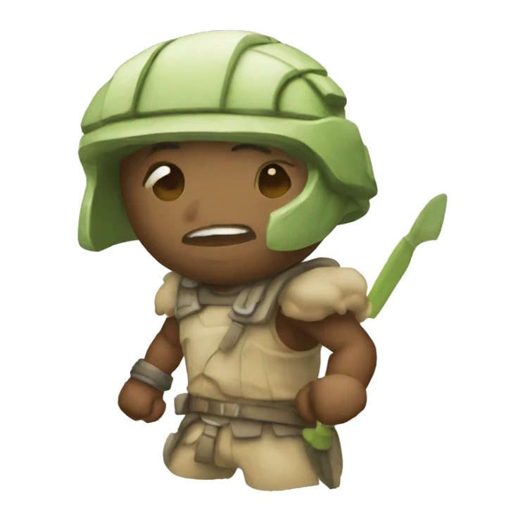 skibidi battle for dream island emoji sticker