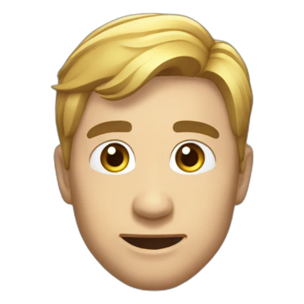 twitch de yayın acmış sincap sticker