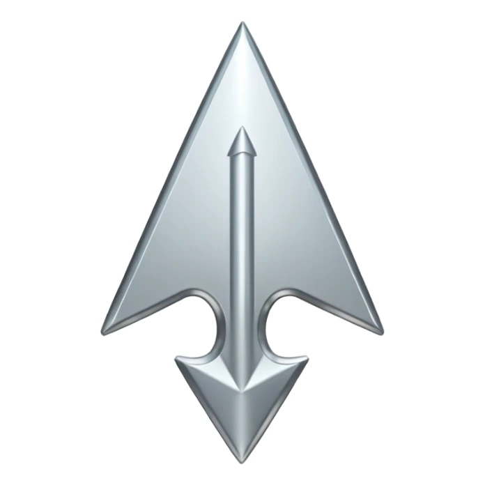 achievement level up upgrade arrow up growth sticker