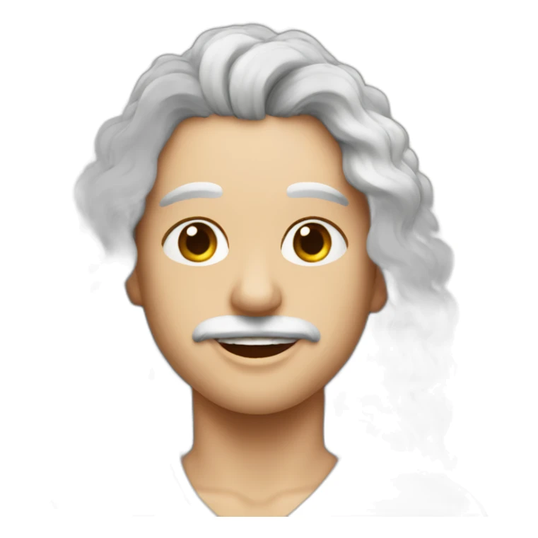 film pellicul of argentic sticker