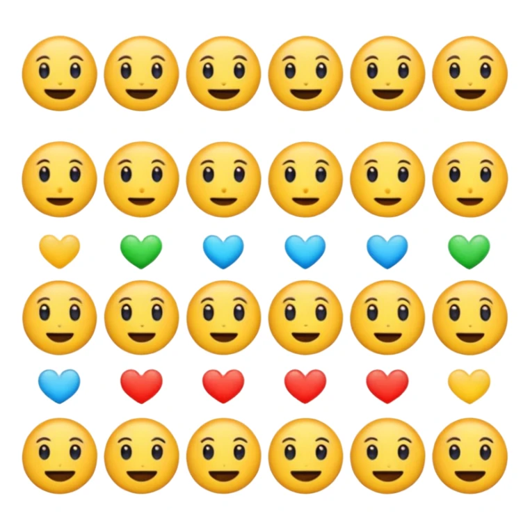 эмодзи для презентации на тему литературы sticker