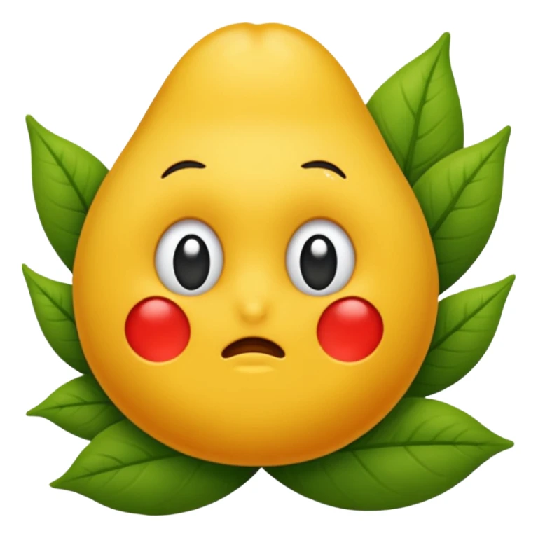 Nude women playing with her pussy sticker