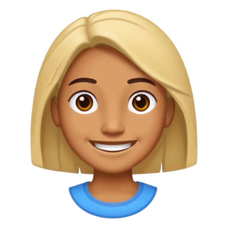 Quandale Dingle sticker