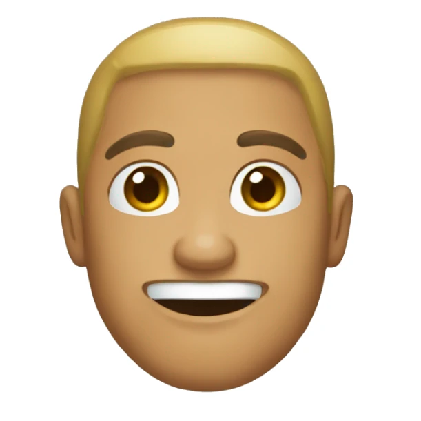 A sticker that will play on the word “Nexio” sticker