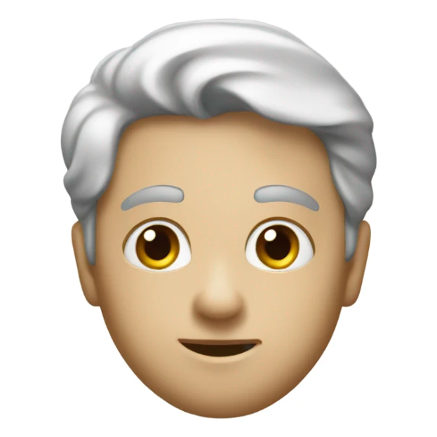 Create a leamonsie sticker