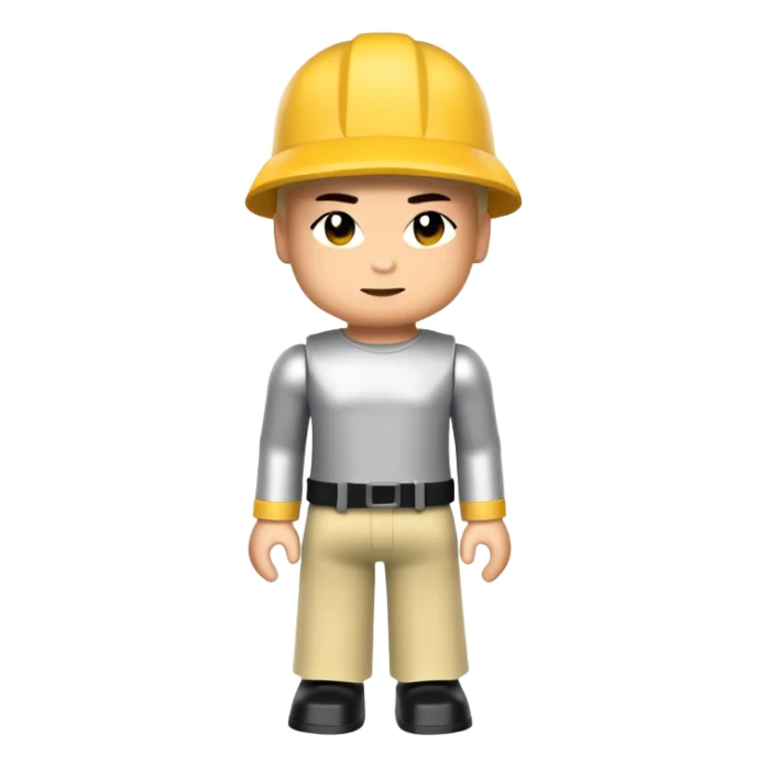 Draw me in Roblox user cool143163 sticker