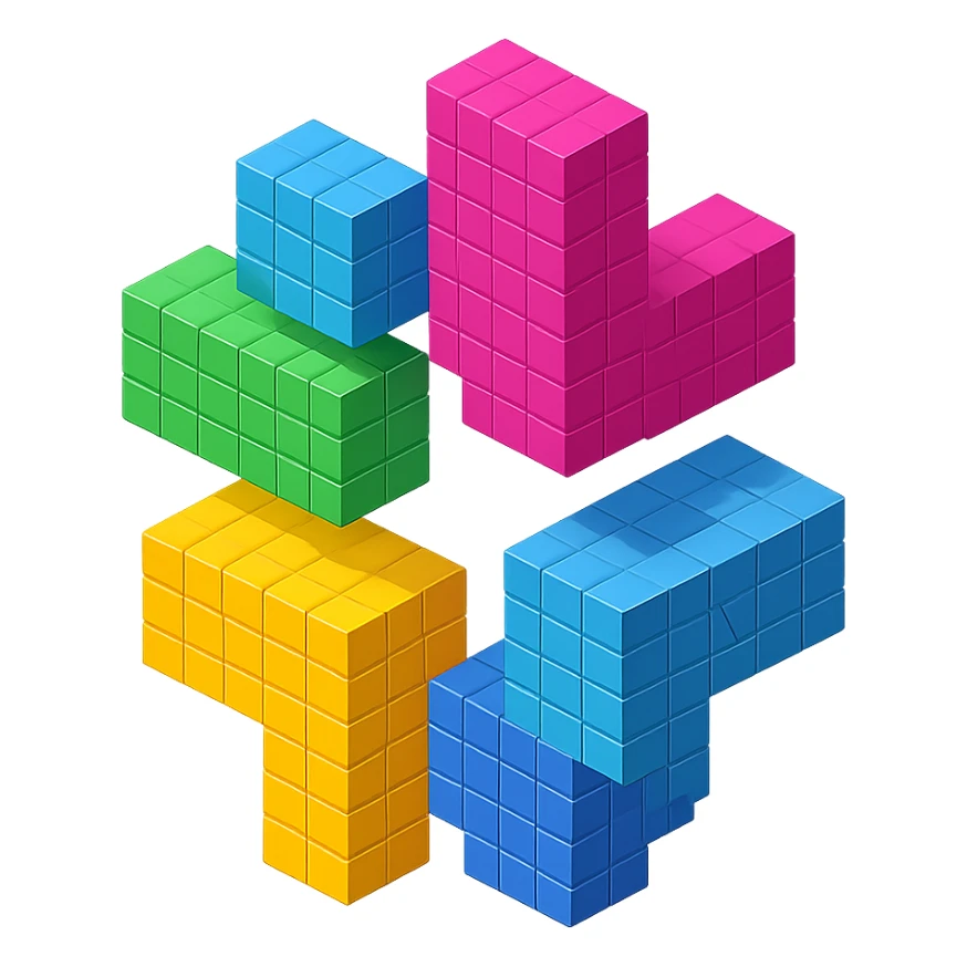 slack logo must be copy of authentic one sticker