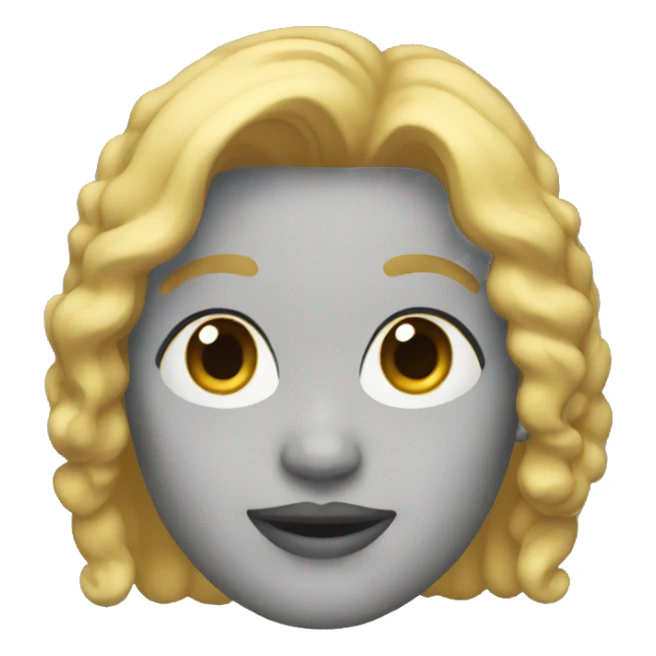 memoji sticker