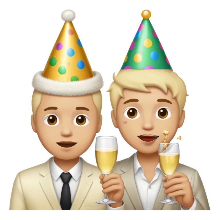 Two Strangers, One Wild Night: Surrendering fully floor 

closeup

walk in

drunk

unexpected sticker