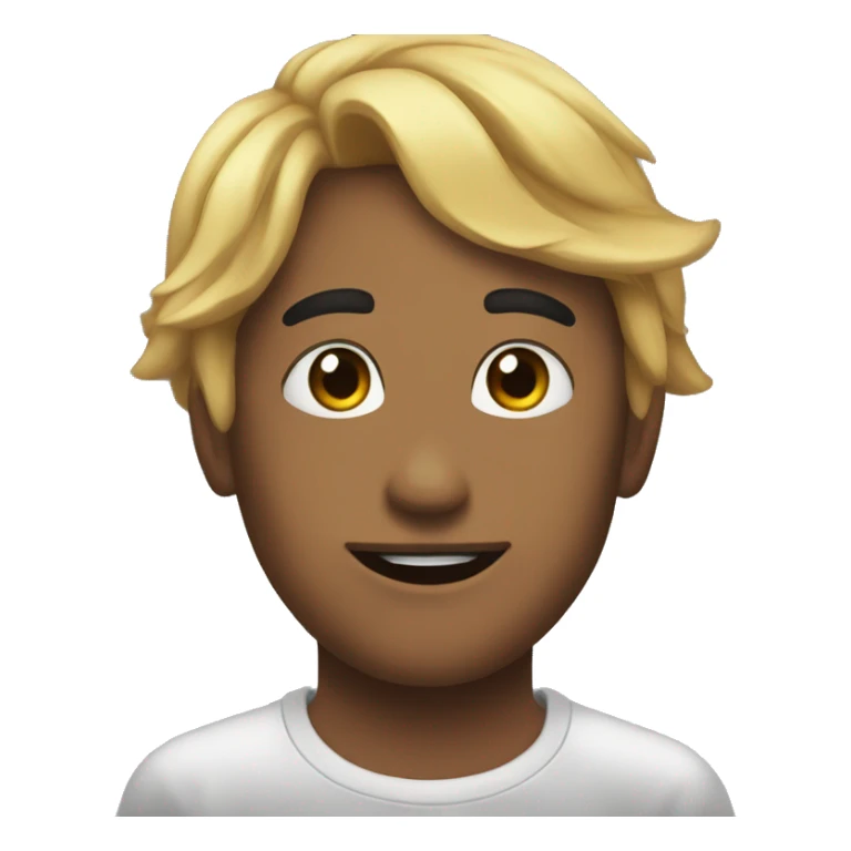 HI CASEOH UR MY FAV STREAM HIIII sticker