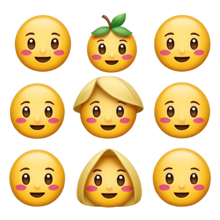 zaproponuj różne emotki z róznymi okrętami wojennymi sticker