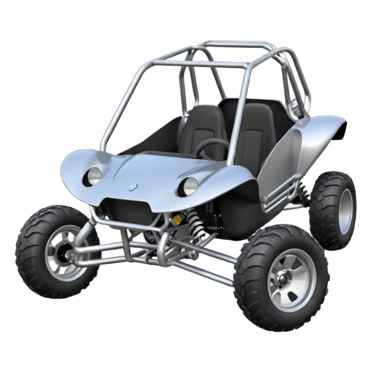sae university mini baja  chasis just the chasis sticker