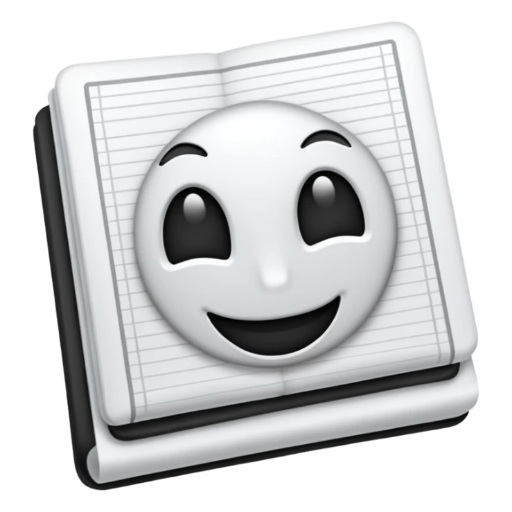 Fais-moi demain coller les unes à côté des autres. sticker