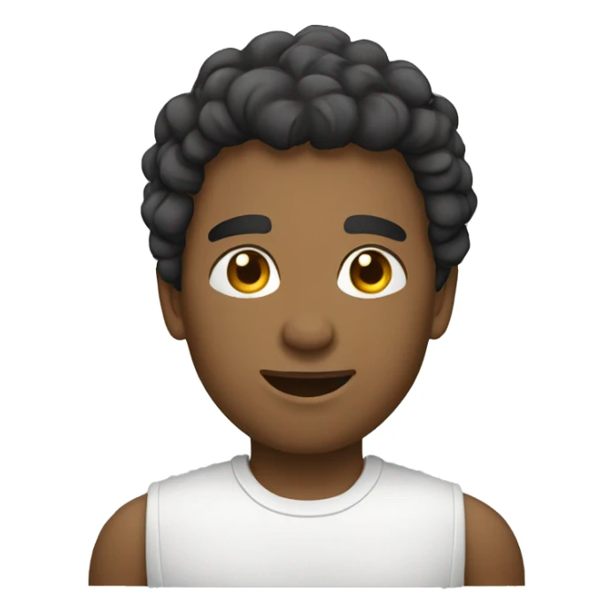 Gratidão pelo envio das mensagens sticker