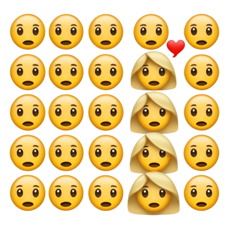 Emoji para insultar a alguien por ser gay sticker