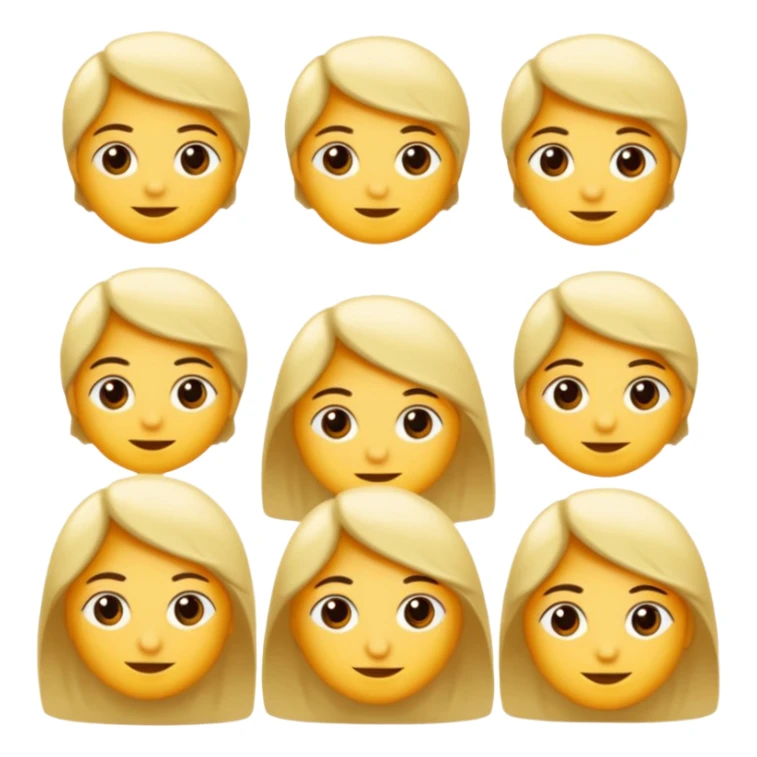 Bana dogru bakan bir yumruk sadece sticker