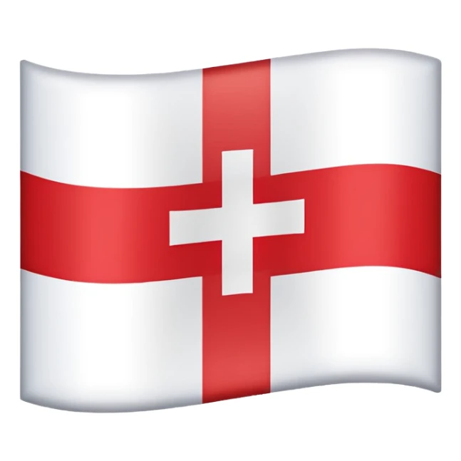 Flag of Switzerland sticker