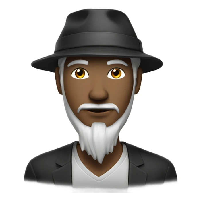 billard, tibetin, 20 ans, cheveux longs frisés, casquette noir sticker