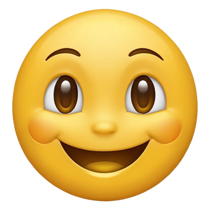 te envip.un jpg para hacer un emoticon sticker