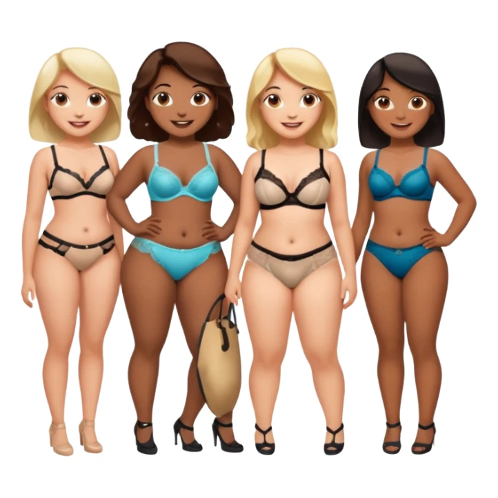 Prostitutes  sticker