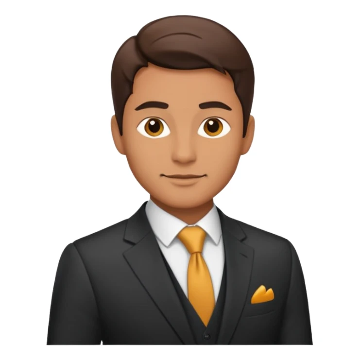 None of these actually say "sophisticated kanack" sticker