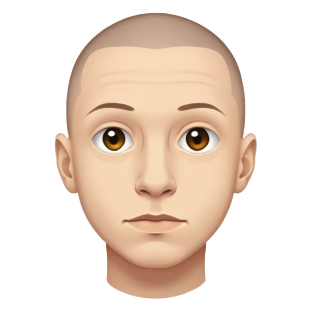 Oxxxymiron  sticker