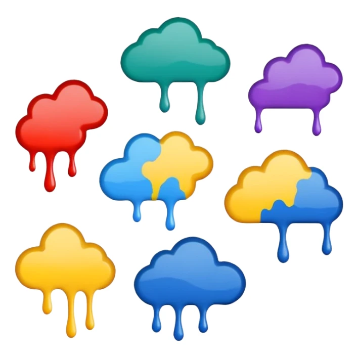 nuiimk tuos rastus nuo lako sticker