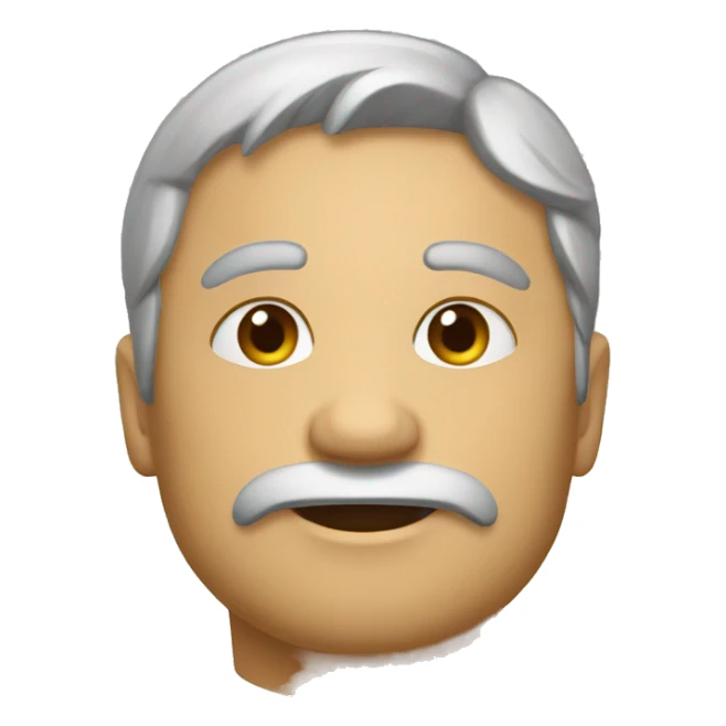 Nastolatka na lekcji   sticker