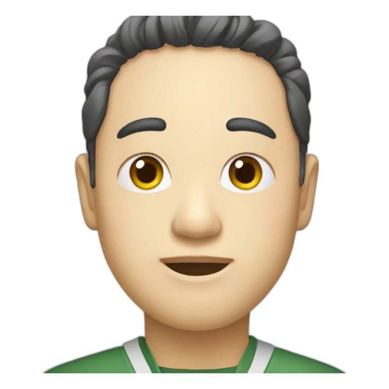 South Korea  sticker