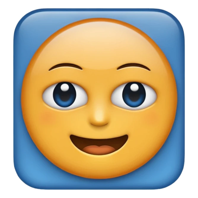 A division emoji like in a discord server a channel with the name division so people ccan know this channel is for divisions because of the emoji which makes it easier for people to know.Divisions = structured parts that break a larger system into manageable groups. sticker