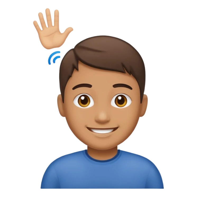 discapacidad sticker