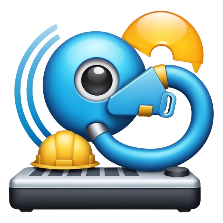 girl showing vagina breast sticker