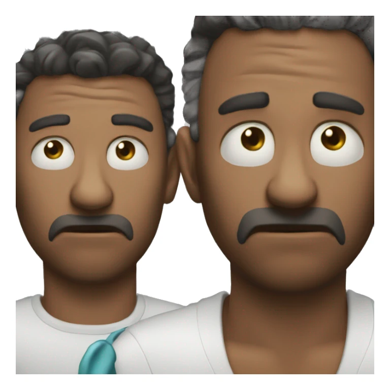 cry of fear simon sticker