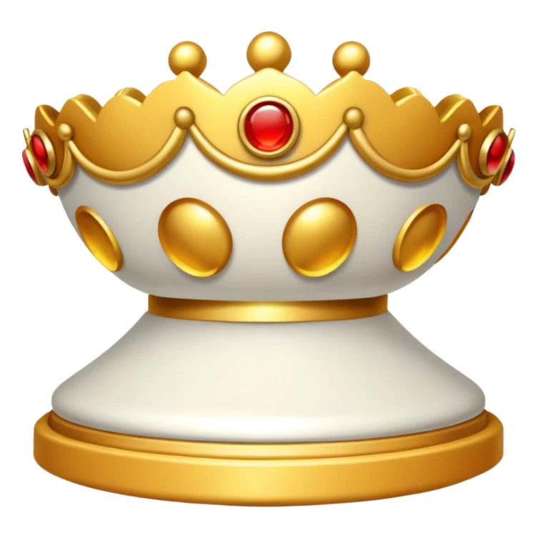 emojis que representen la cultura española sticker