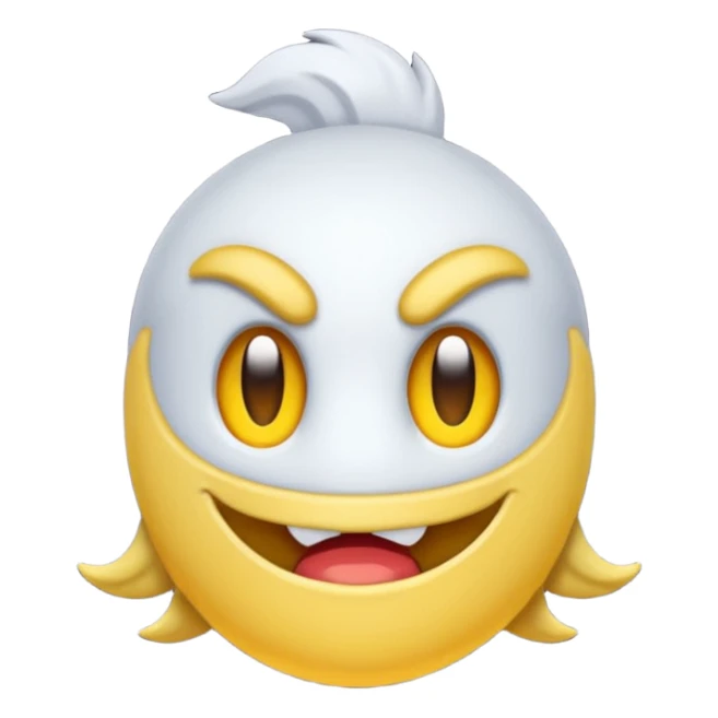 need an discord emoji with #BlameBenis, but the text must be bigger so it can be read on Discord sticker
