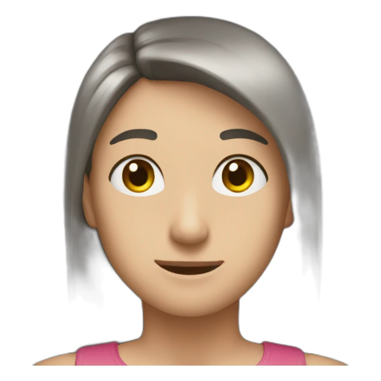 i can see yes i Enders sticker