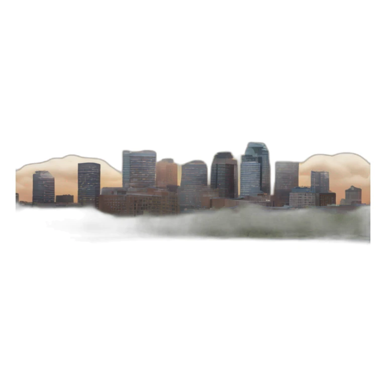 city of edmonton  sticker