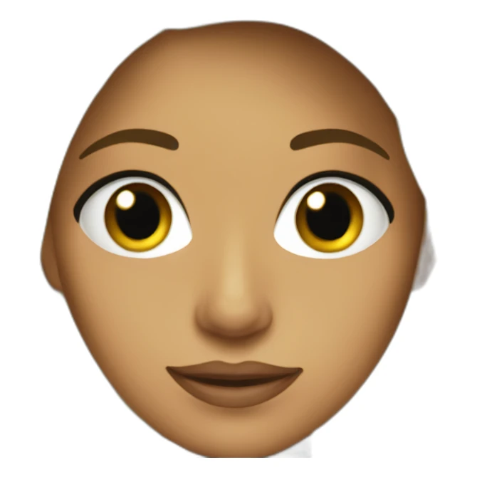 rosana pereira davila sticker