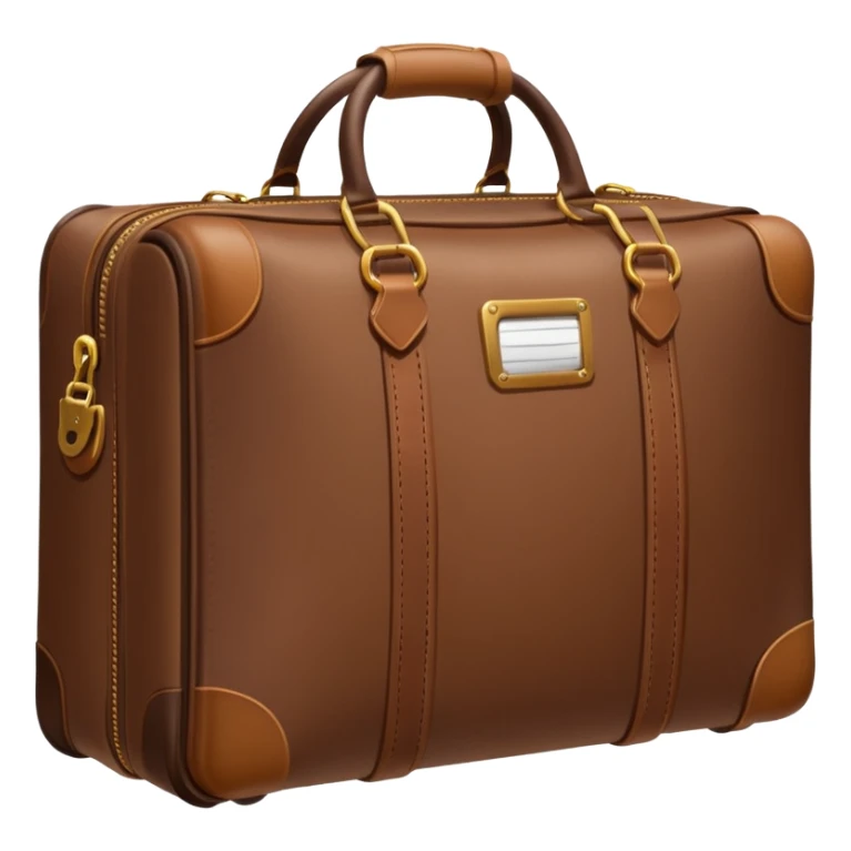 TRAVEL , travel bag , pass board sticker