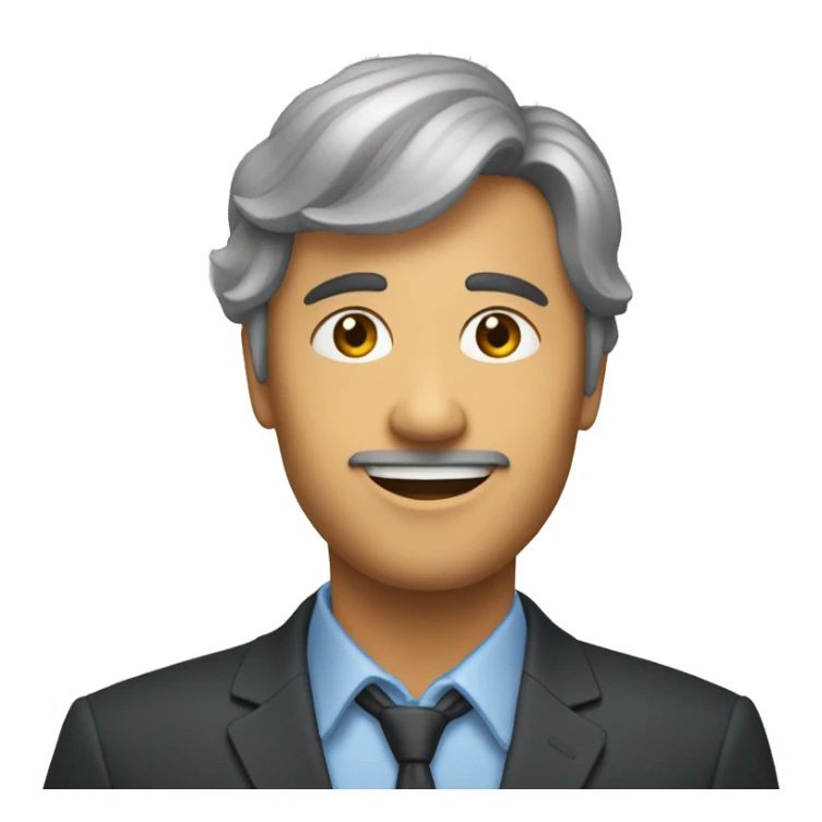 une étoile qui fait le tour du monde sticker