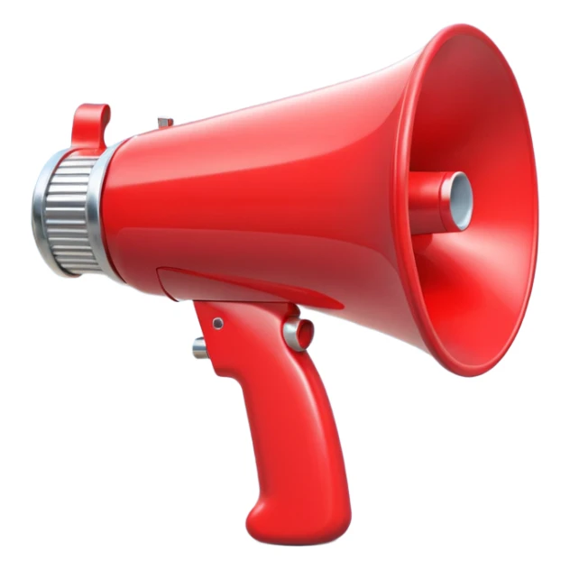 advertising icon
marketing promotion icon
megaphone advertising icon sticker