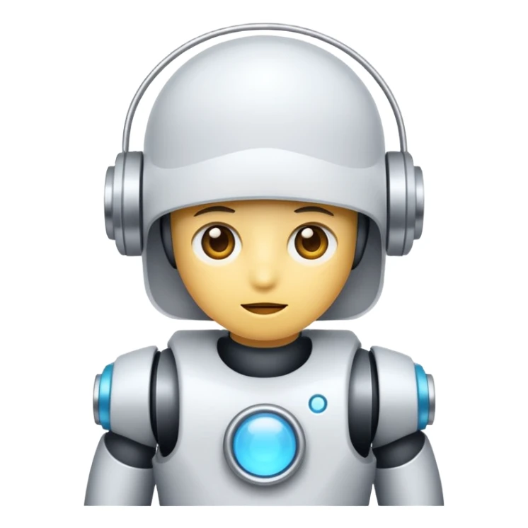 Girl on doggy style and boy fuck sticker